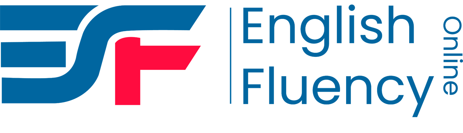 English Fluency Online