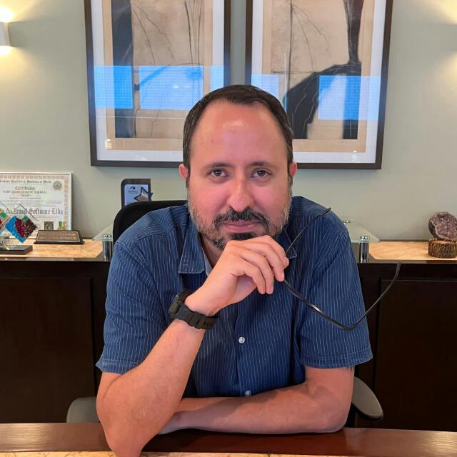 Hypólito Baptista