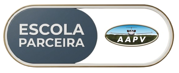 Escola ou empresa parceira