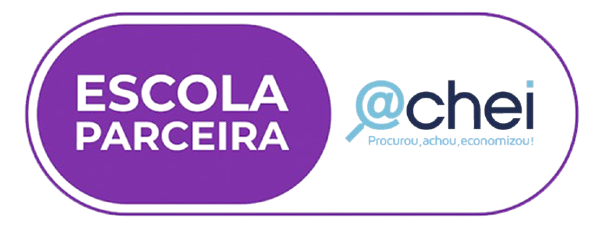 Escola ou empresa parceira