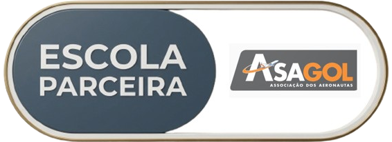 Escola ou empresa parceira