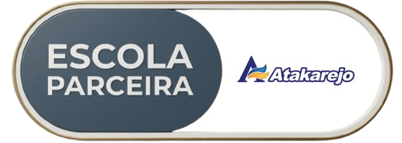 Escola ou empresa parceira