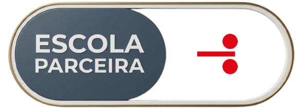 Escola ou empresa parceira