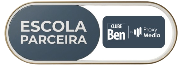 Escola ou empresa parceira