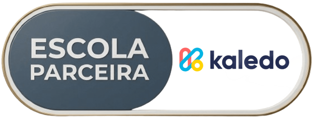 Escola ou empresa parceira
