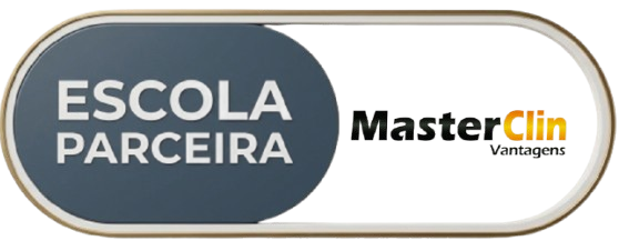 Escola ou empresa parceira