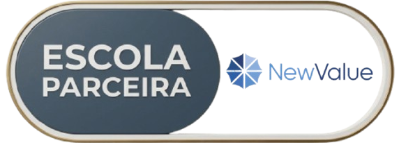 Escola ou empresa parceira