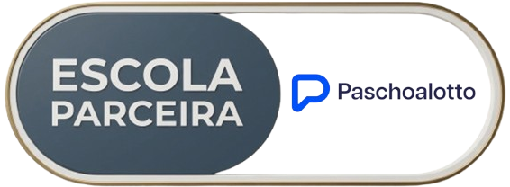 Escola ou empresa parceira