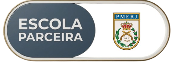 Escola ou empresa parceira