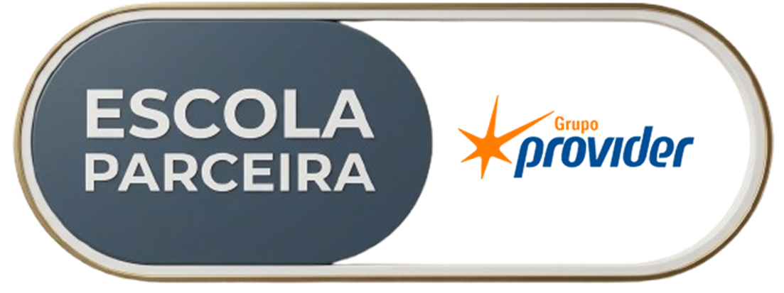 Escola ou empresa parceira