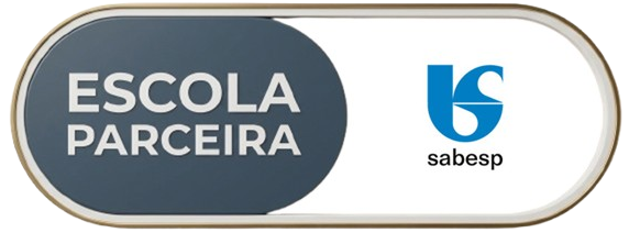 Escola ou empresa parceira