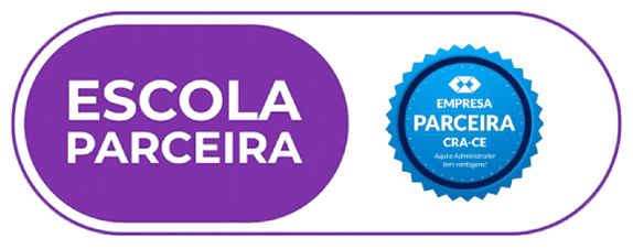 Escola ou empresa parceira