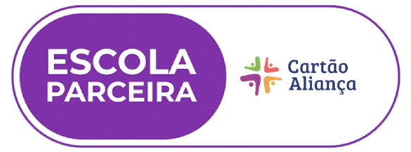 Escola ou empresa parceira