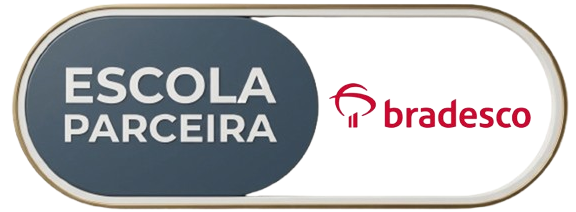 Escola ou empresa parceira