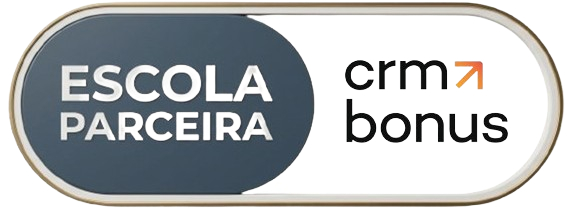 Escola ou empresa parceira