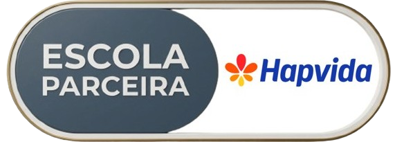 Escola ou empresa parceira