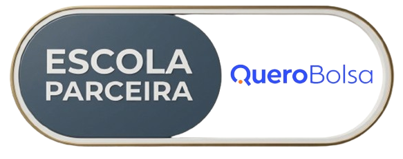 Escola ou empresa parceira