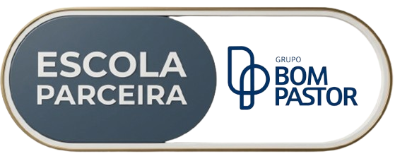 Escola ou empresa parceira