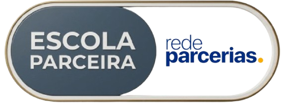 Escola ou empresa parceira