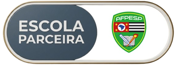Escola ou empresa parceira