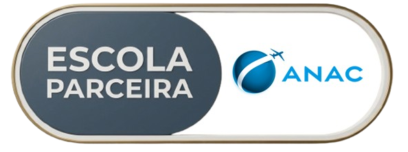 Escola ou empresa parceira