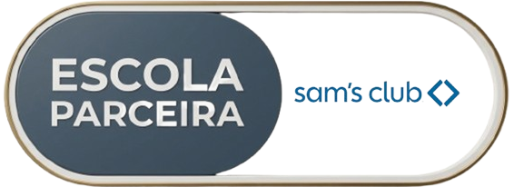 Escola ou empresa parceira