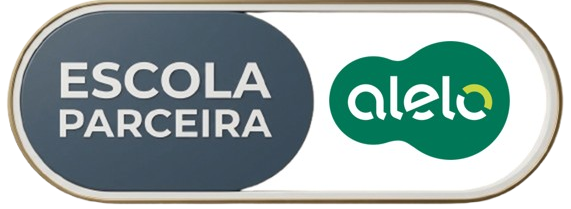 Escola ou empresa parceira