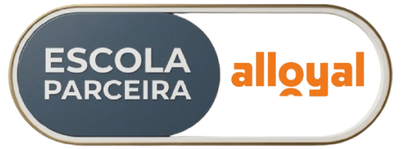Escola ou empresa parceira