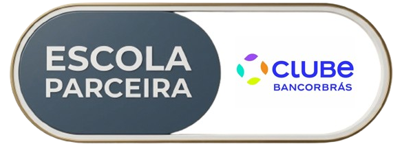 Escola ou empresa parceira