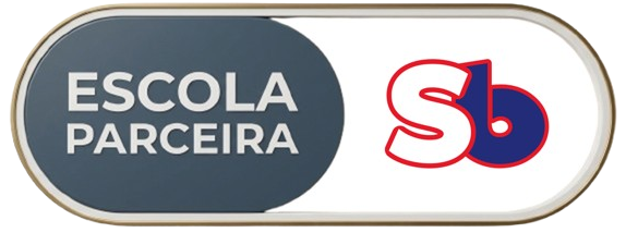 Escola ou empresa parceira
