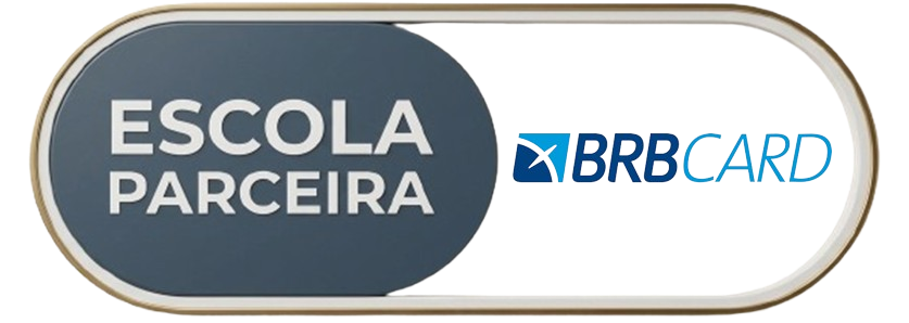 Escola ou empresa parceira