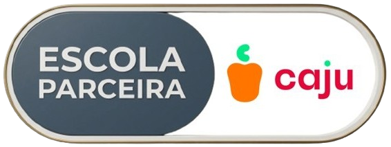 Escola ou empresa parceira