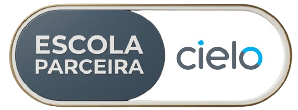 Escola ou empresa parceira
