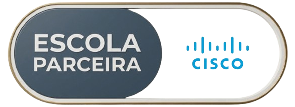 Escola ou empresa parceira