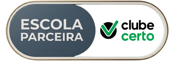 Escola ou empresa parceira