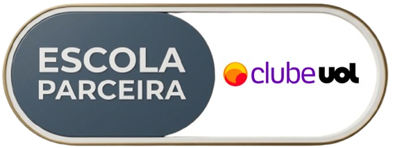 Escola ou empresa parceira