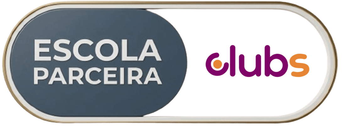 Escola ou empresa parceira