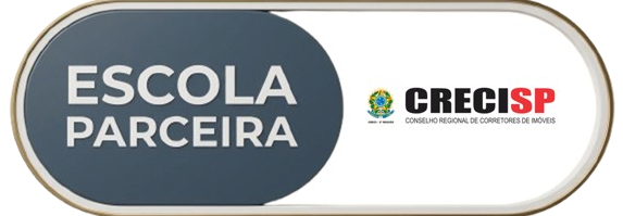 Escola ou empresa parceira
