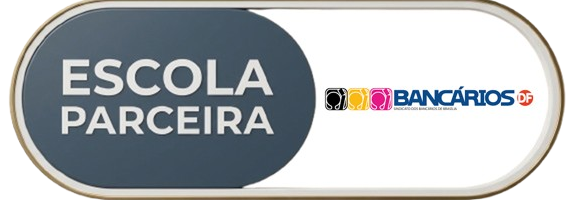 Escola ou empresa parceira