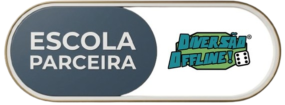 Escola ou empresa parceira