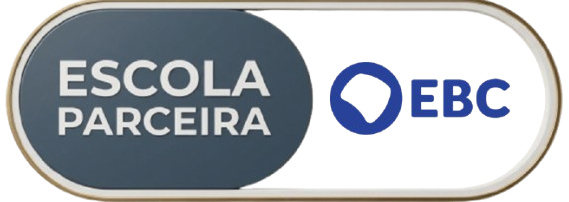 Escola ou empresa parceira