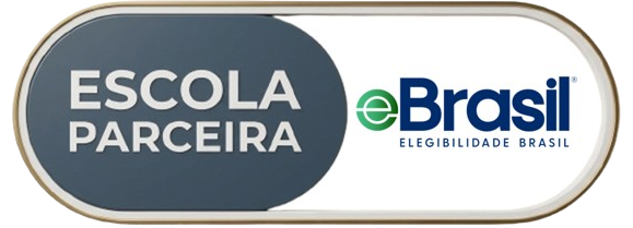 Escola ou empresa parceira