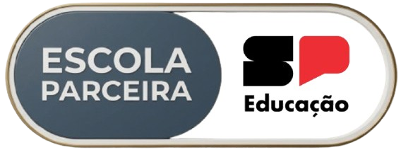 Escola ou empresa parceira