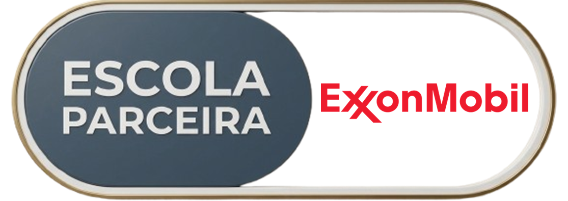 Escola ou empresa parceira