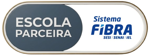 Escola ou empresa parceira
