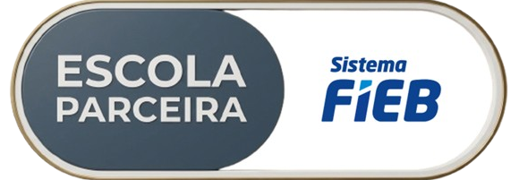 Escola ou empresa parceira