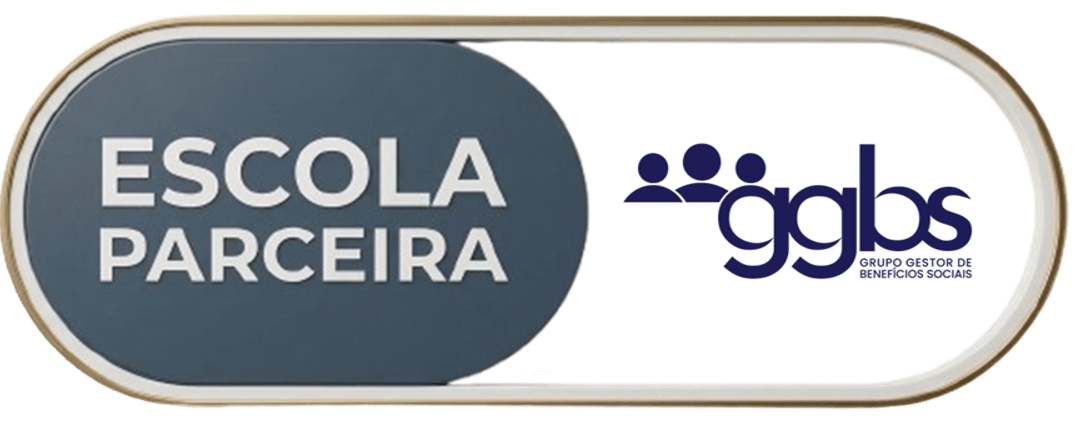 Escola ou empresa parceira