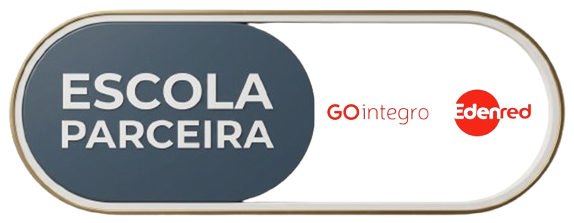 Escola ou empresa parceira