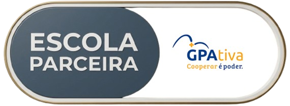 Escola ou empresa parceira