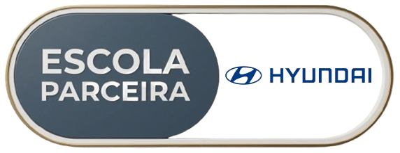 Escola ou empresa parceira